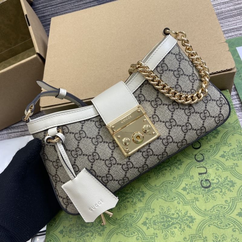 Gvc*1 hobo bags